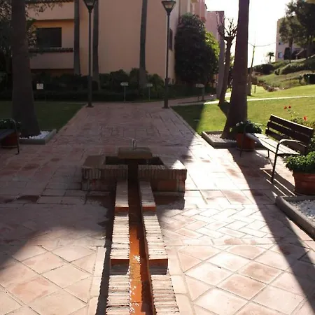 Beautiful Flat Near Golf Courses With Sea Views *