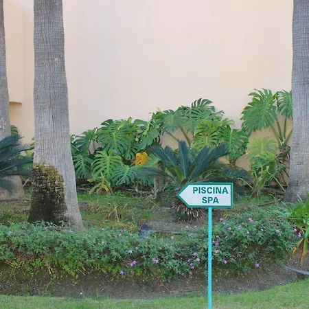 Apartment Beautiful Flat Near Golf Courses With Sea Views *